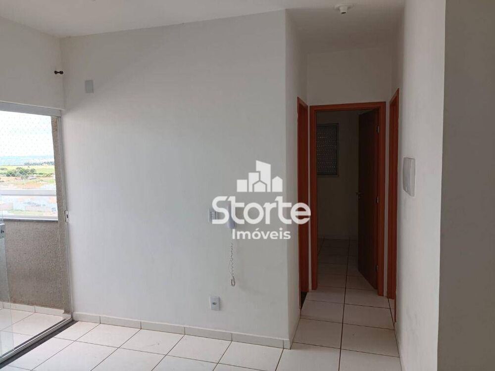 Apartamento, 2 quartos, 52 m² - Foto 4
