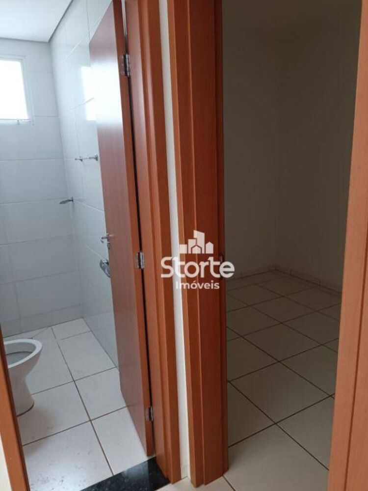 Apartamento, 2 quartos, 52 m² - Foto 3