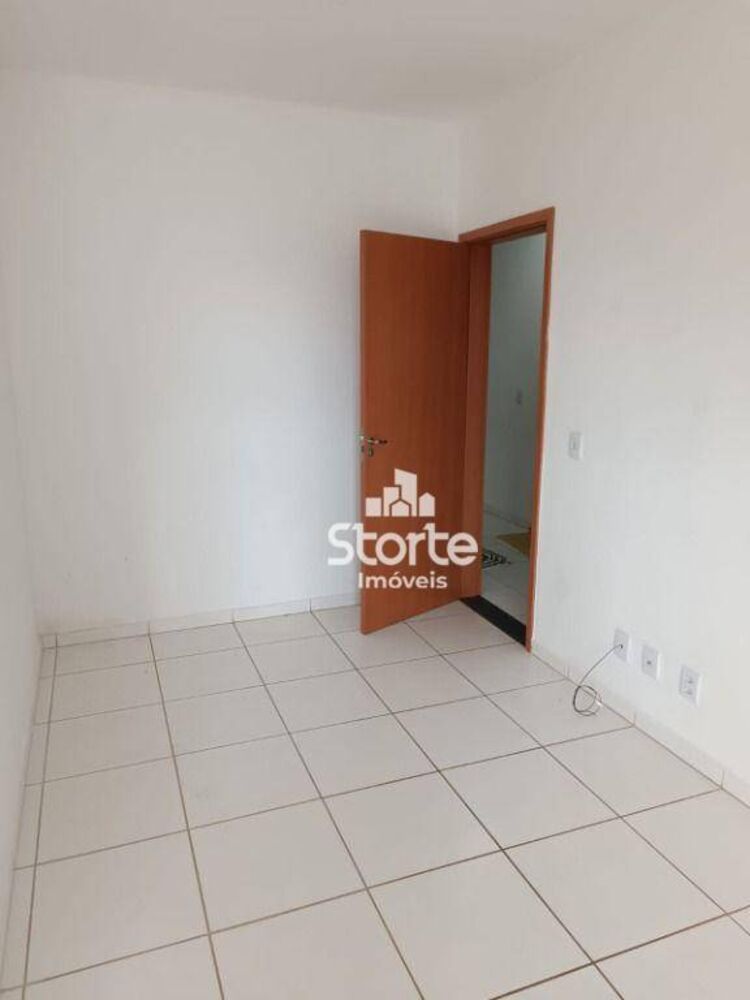 Apartamento, 2 quartos, 52 m² - Foto 1
