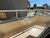 Apartamento, 3 quartos, 98 m² - Foto 6