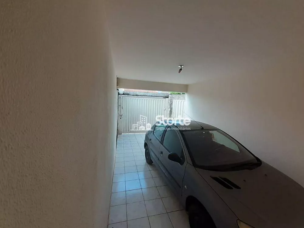 Apartamento, 3 quartos, 182 m² - Foto 4