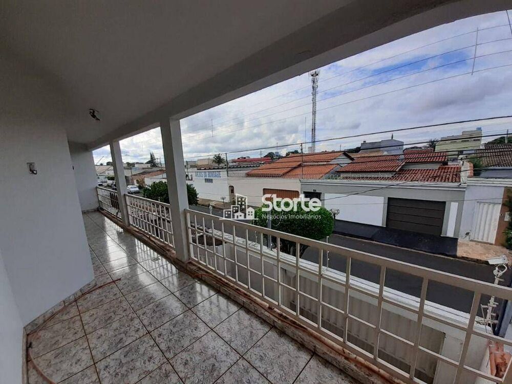 Apartamento, 3 quartos, 182 m² - Foto 7