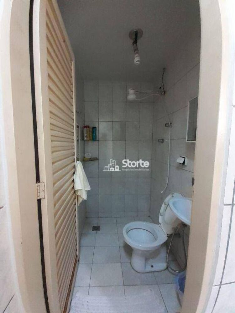 Apartamento, 3 quartos, 182 m² - Foto 8