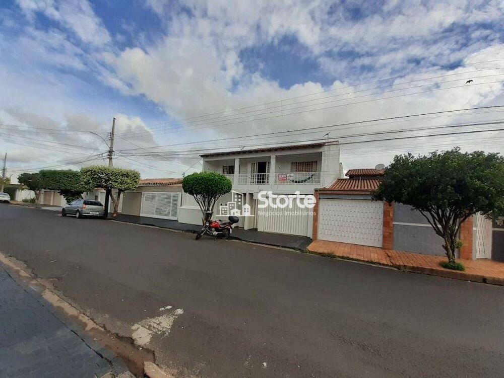 Apartamento, 3 quartos, 182 m² - Foto 6
