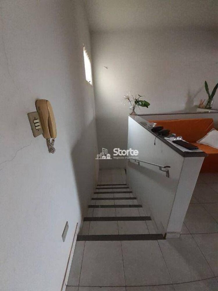 Apartamento, 3 quartos, 182 m² - Foto 5