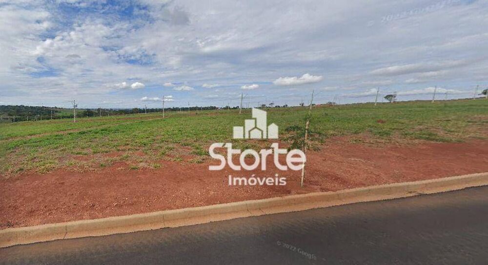 Terreno, 250 m² - Foto 1