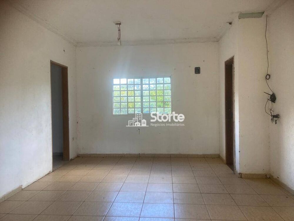 Chácara, 2 quartos, 1 hectares - Foto 2