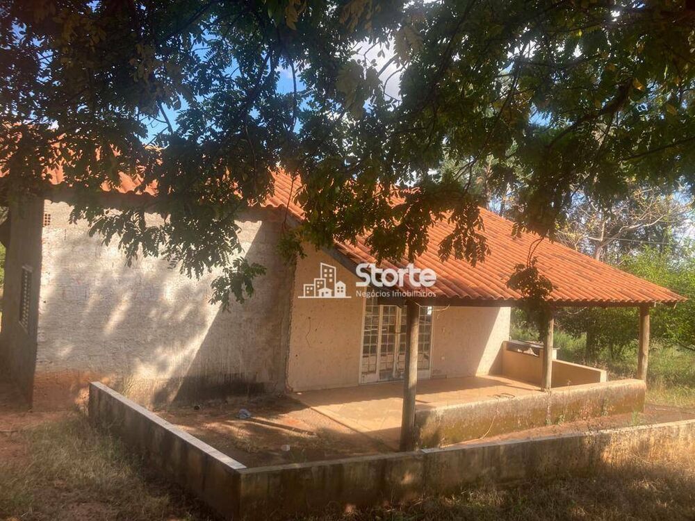 Chácara, 2 quartos, 1 hectares - Foto 3