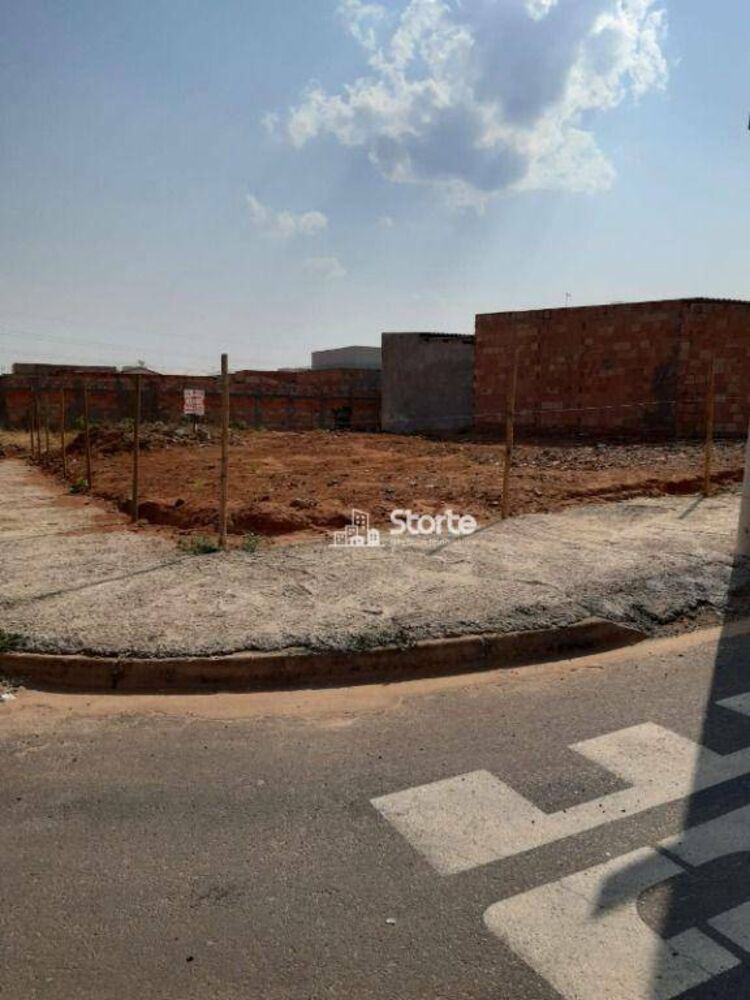 Terreno, 250 m² - Foto 2