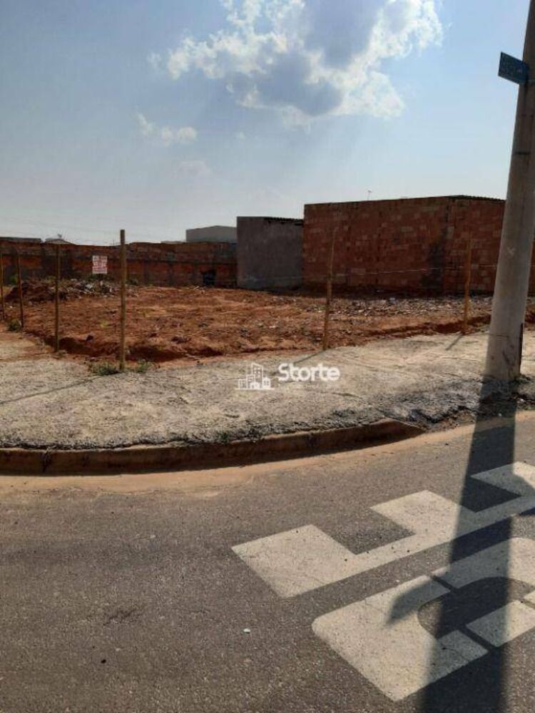Terreno, 250 m² - Foto 4