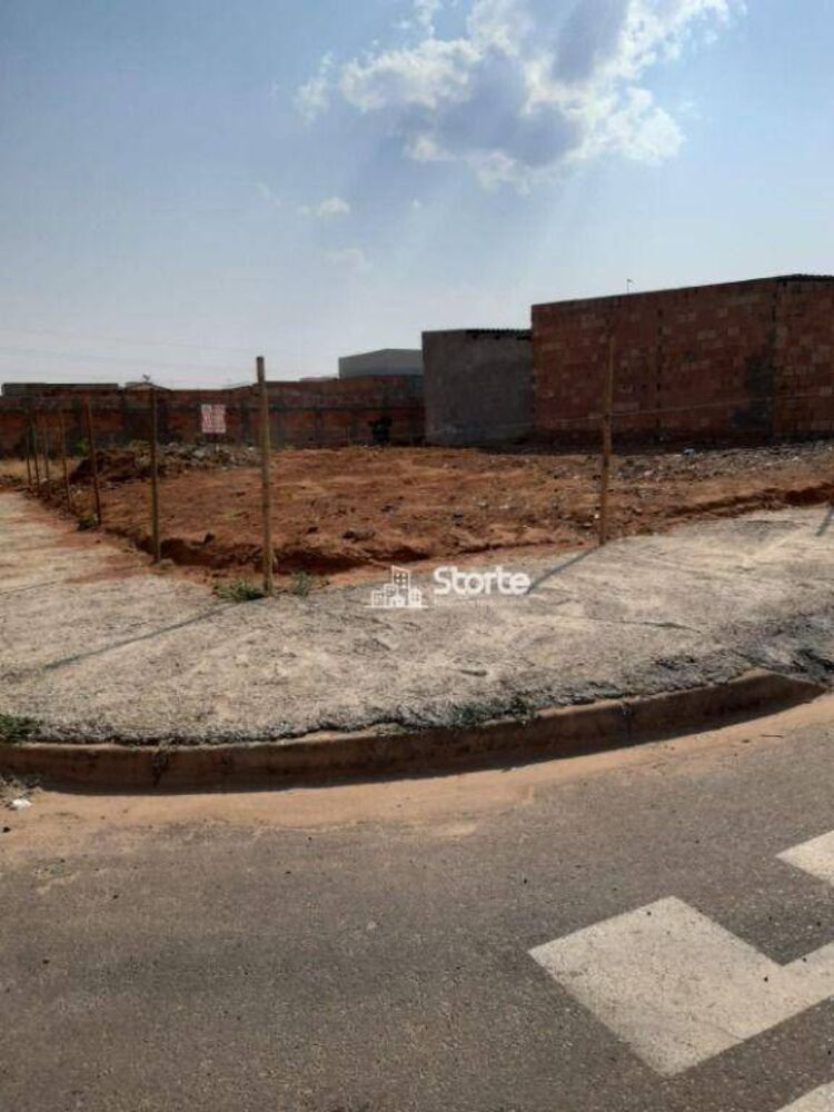 Terreno, 250 m² - Foto 1