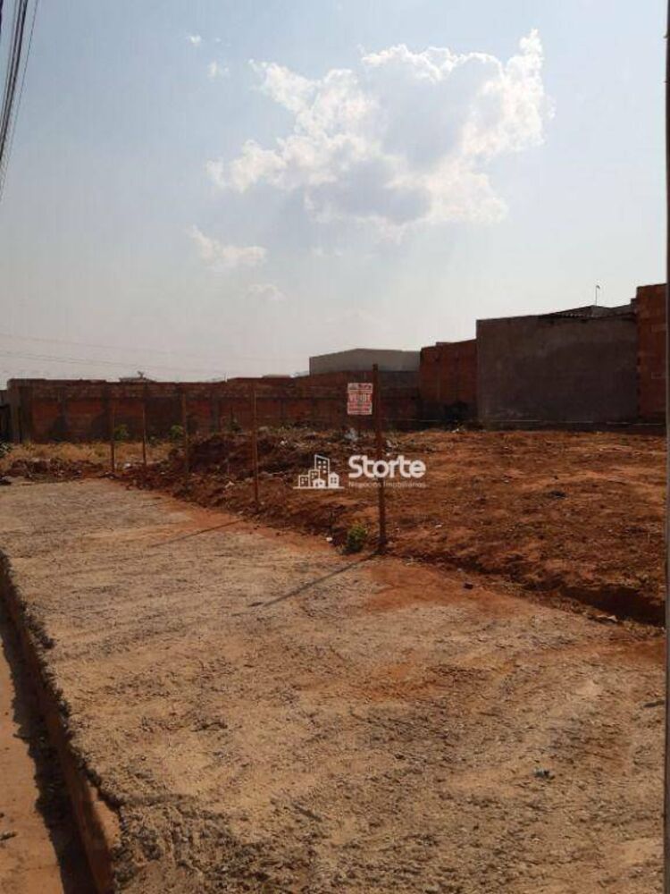 Terreno, 250 m² - Foto 3