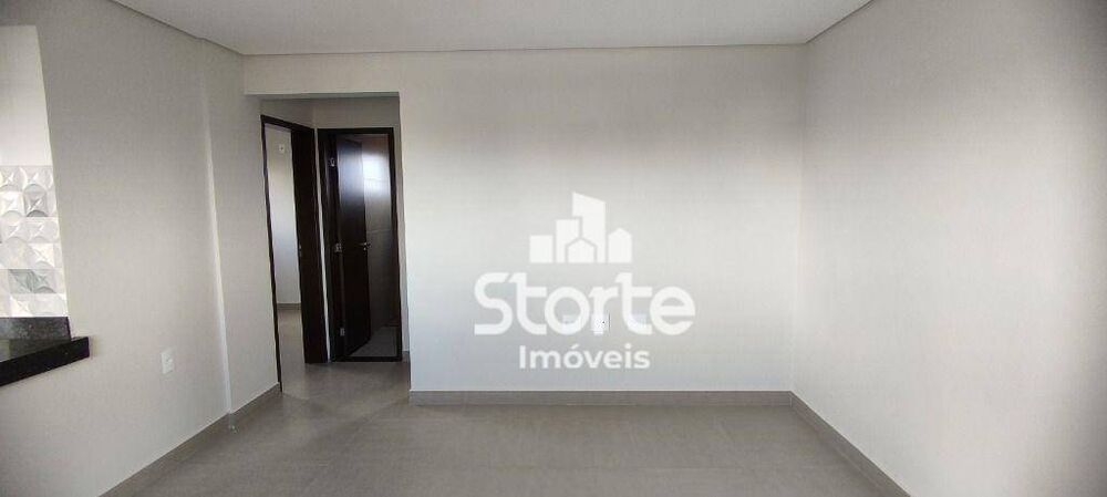 Apartamento, 2 quartos, 58 m² - Foto 2