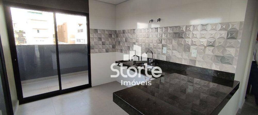 Apartamento, 2 quartos, 58 m² - Foto 4