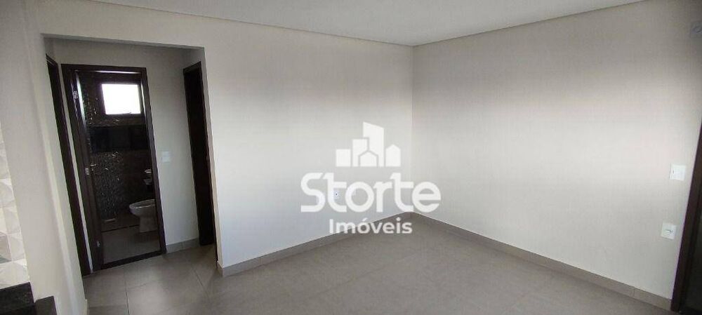 Apartamento, 2 quartos, 58 m² - Foto 3