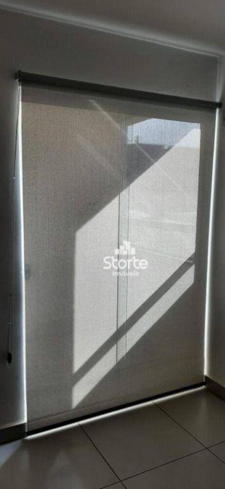 Apartamento, 2 quartos, 56 m² - Foto 3