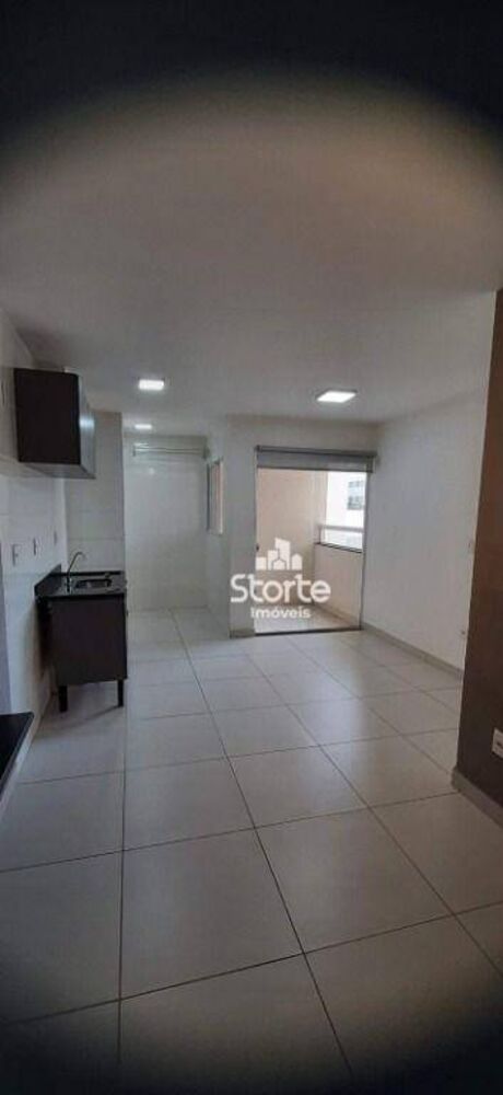 Apartamento, 2 quartos, 56 m² - Foto 1