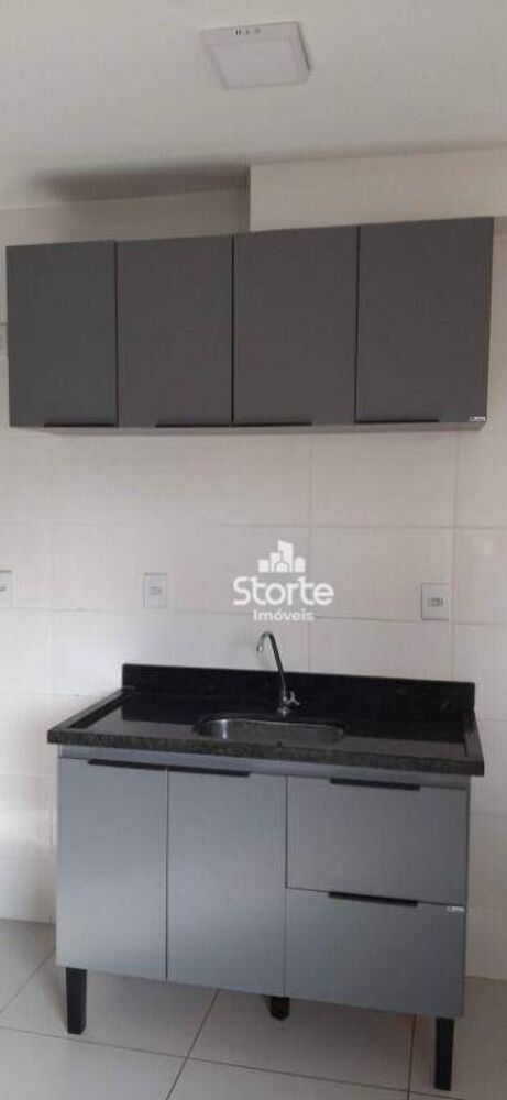 Apartamento, 2 quartos, 56 m² - Foto 4