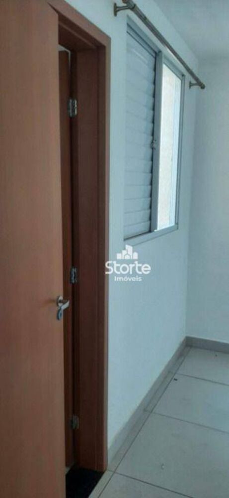 Apartamento, 2 quartos, 56 m² - Foto 2