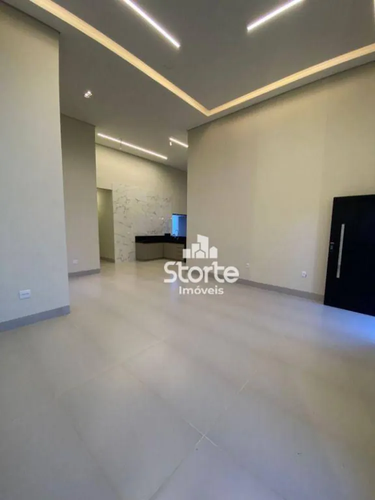 Casa, 3 quartos, 160 m² - Foto 3