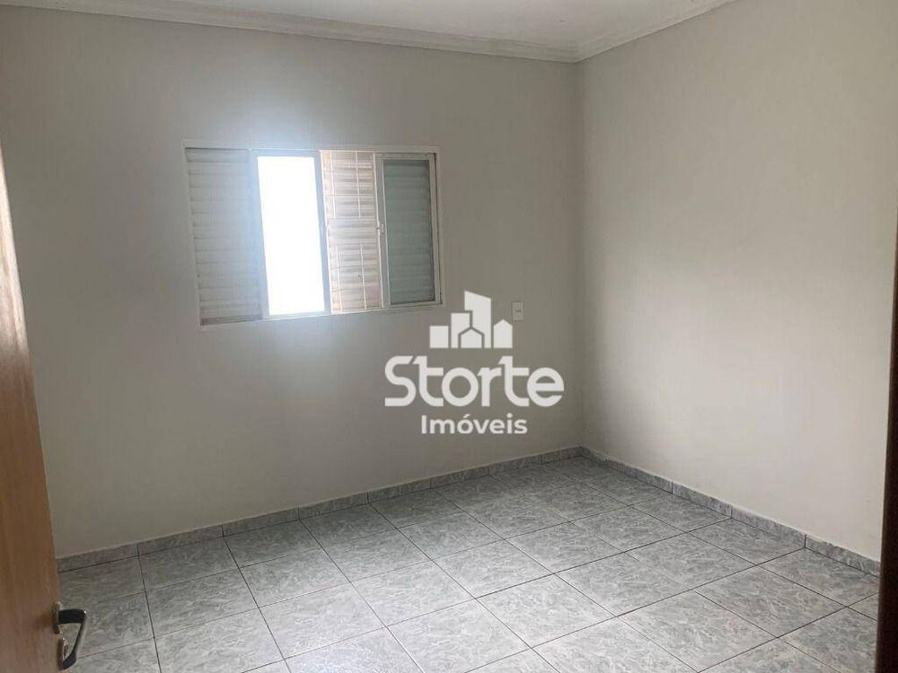 Casa, 2 quartos, 210 m² - Foto 3