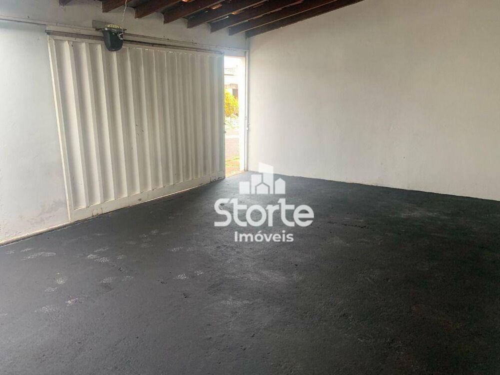 Casa, 2 quartos, 210 m² - Foto 4