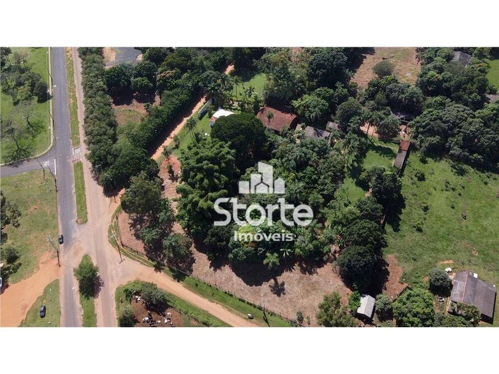 Terreno, 2 hectares - Foto 1