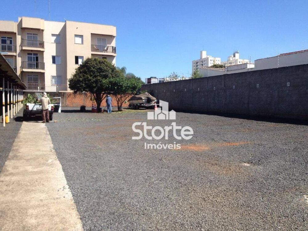 Terreno, 800 m² - Foto 2