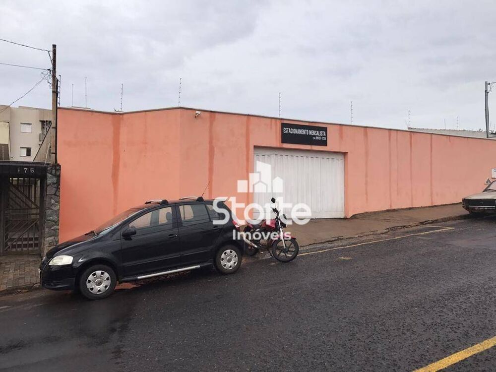 Terreno, 800 m² - Foto 7