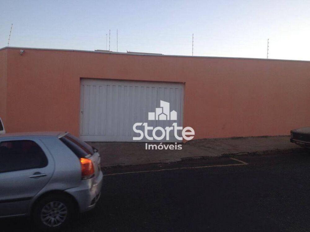 Terreno, 800 m² - Foto 6