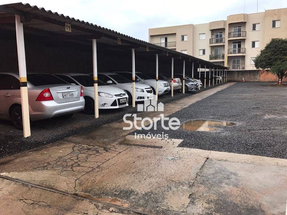 Terreno, 800 m² - Foto 1