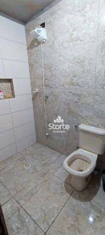 Casa à venda com 3 quartos, 108m² - Foto 5