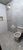 Casa, 3 quartos, 108 m² - Foto 5