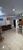 Casa, 3 quartos, 108 m² - Foto 1