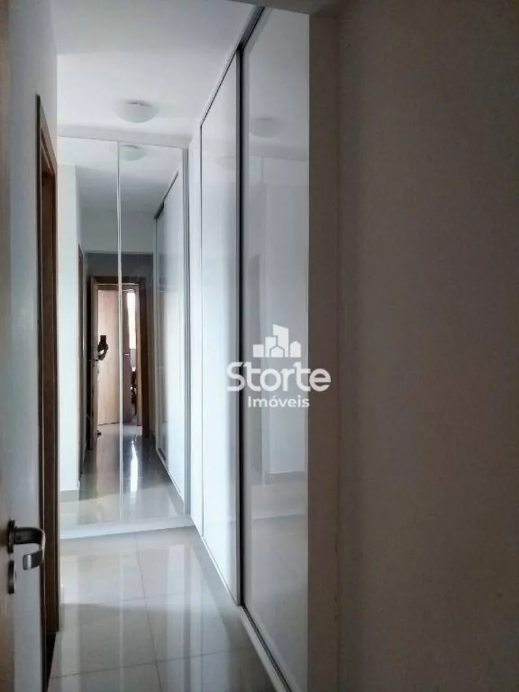 Apartamento, 3 quartos, 87 m² - Foto 2
