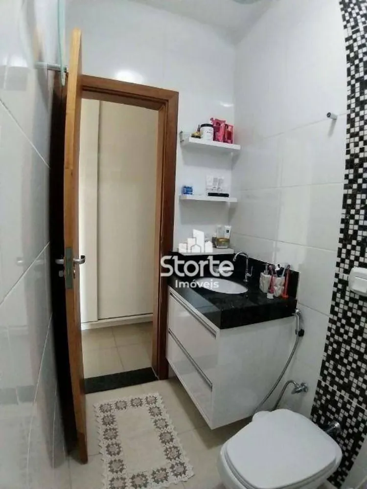 Apartamento, 3 quartos, 87 m² - Foto 3