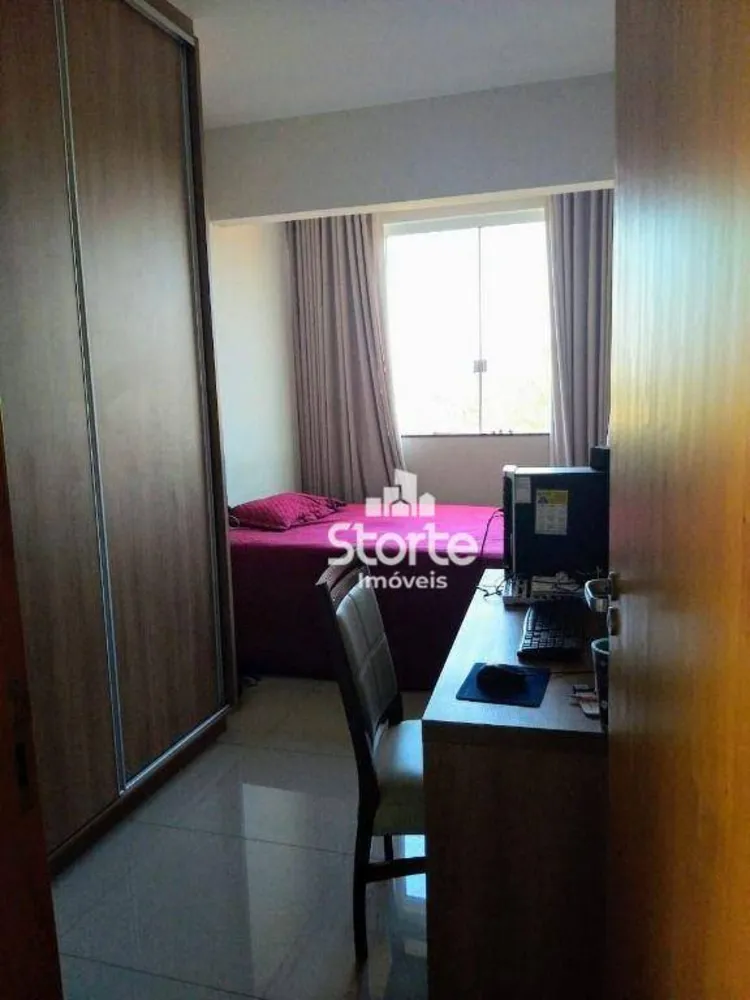 Apartamento, 3 quartos, 87 m² - Foto 4