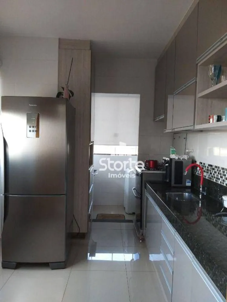 Apartamento, 3 quartos, 87 m² - Foto 1
