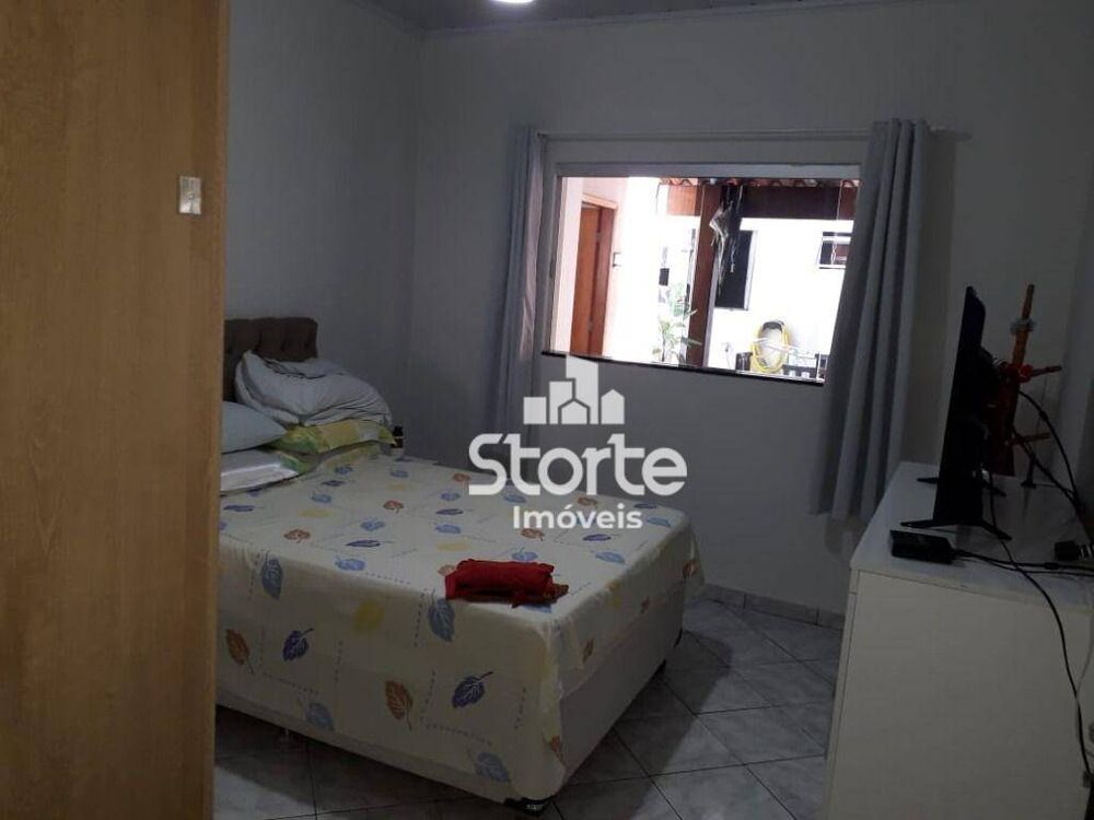 Casa, 3 quartos, 210 m² - Foto 10