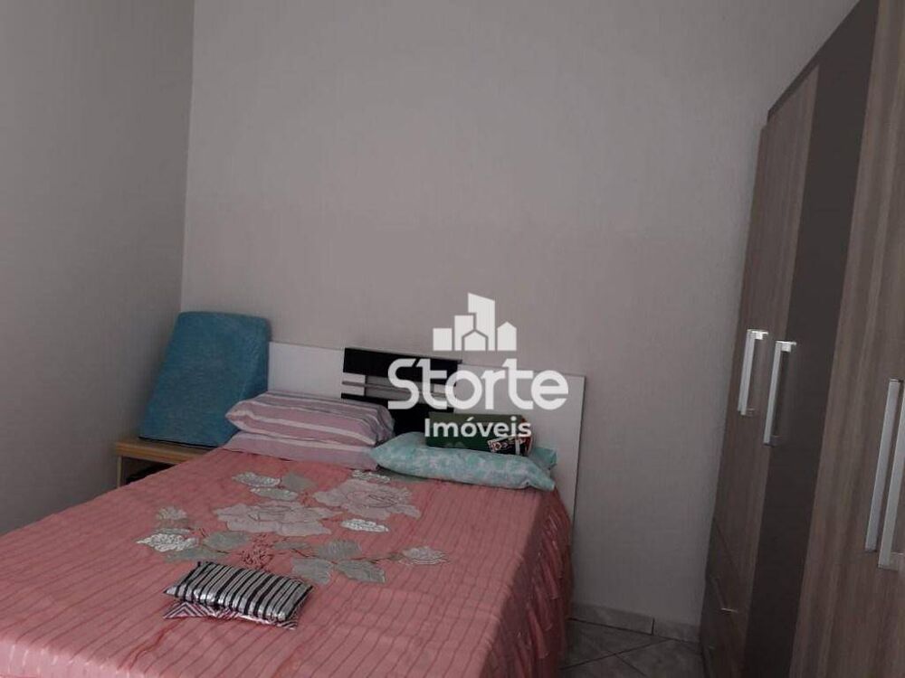 Casa, 3 quartos, 210 m² - Foto 7