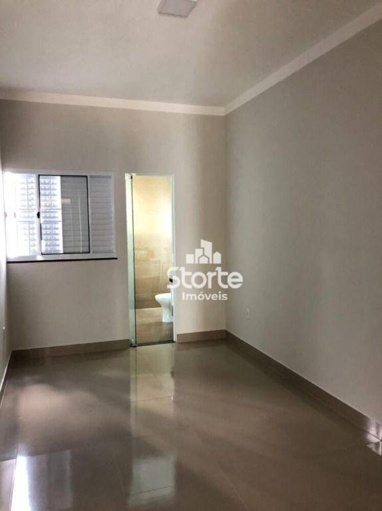 Casa, 2 quartos, 70 m² - Foto 5