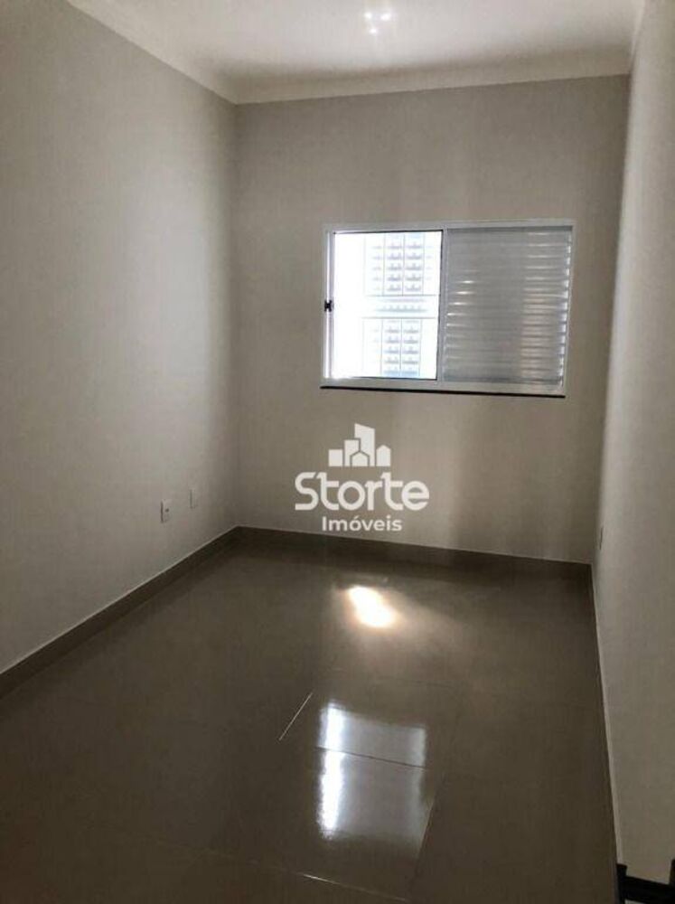 Casa, 2 quartos, 70 m² - Foto 4