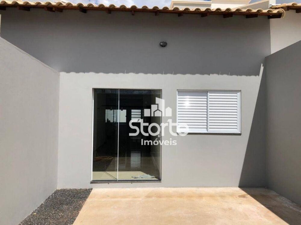 Casa, 2 quartos, 70 m² - Foto 8