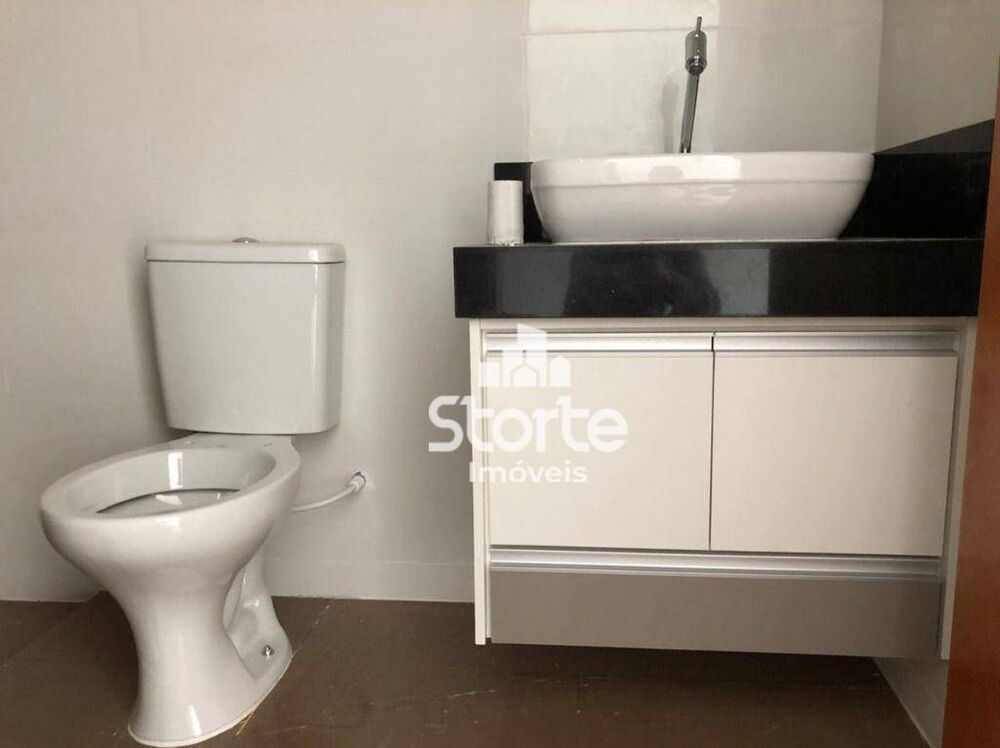 Casa, 2 quartos, 70 m² - Foto 6