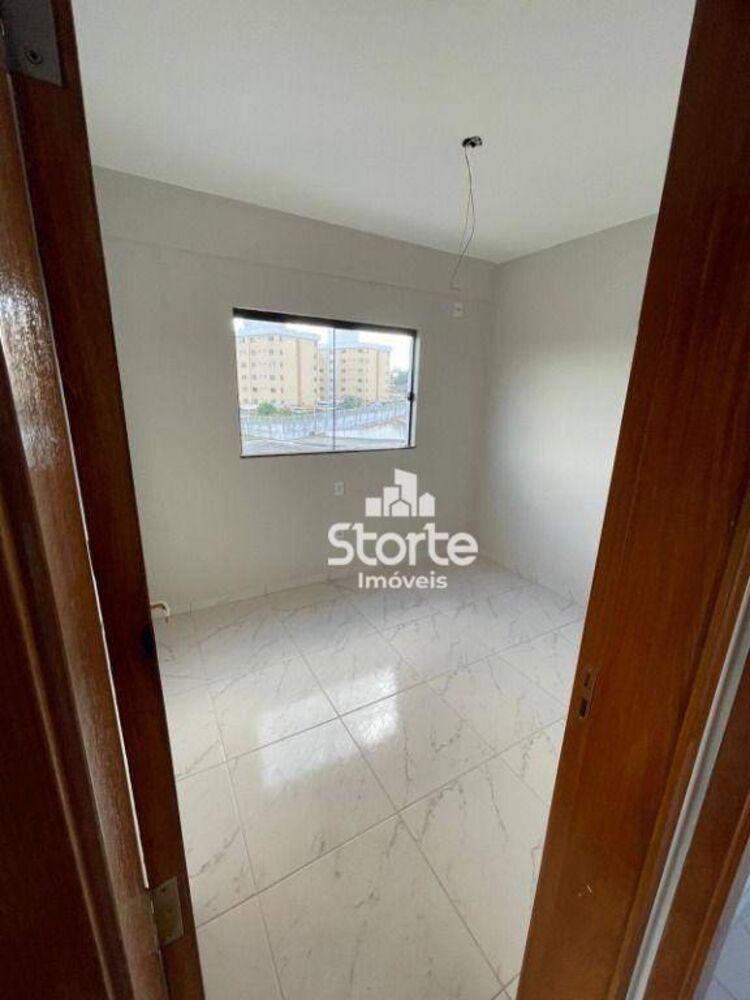Apartamento, 3 quartos, 79 m² - Foto 2