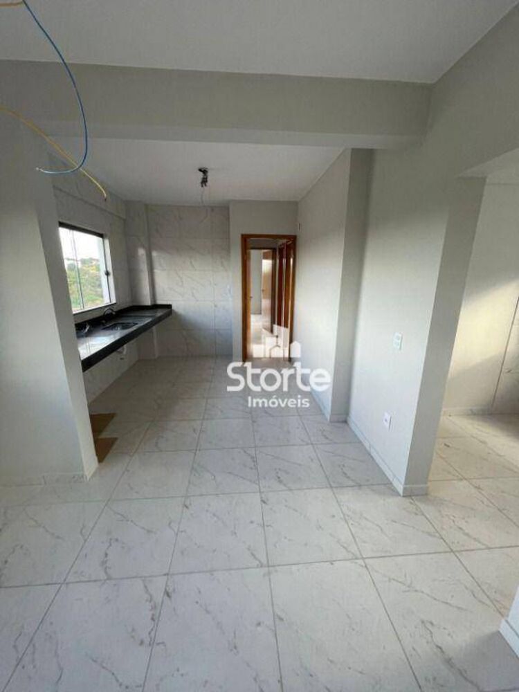 Apartamento, 3 quartos, 79 m² - Foto 1