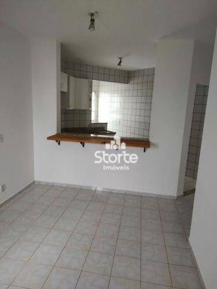 Apartamento, 2 quartos, 58 m² - Foto 5