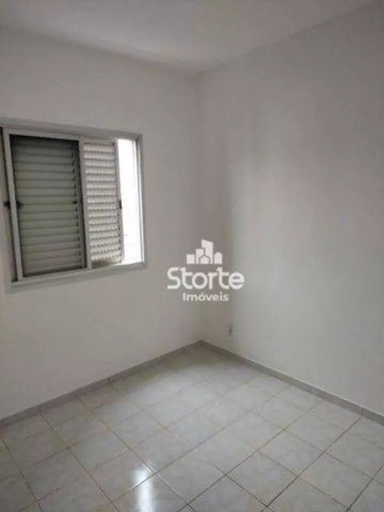 Apartamento, 2 quartos, 58 m² - Foto 7