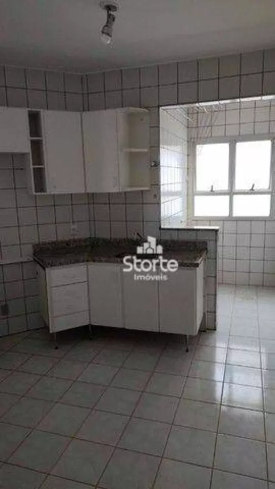 Apartamento, 2 quartos, 58 m² - Foto 9