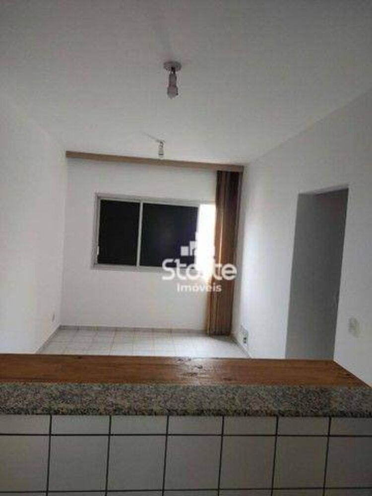 Apartamento, 2 quartos, 58 m² - Foto 4